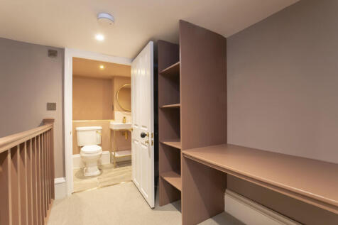 Apt 7, St Annes-1...