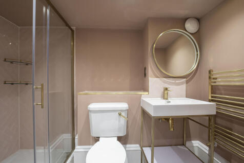Apt 7, St Annes-1...