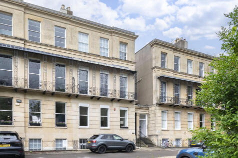 7 Lansdown Place-...