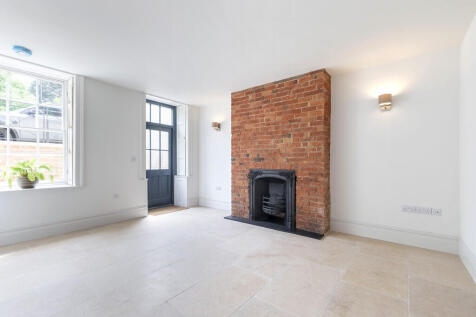 7 Lansdown Place-...