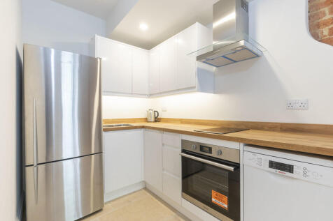 7 Lansdown Place-...