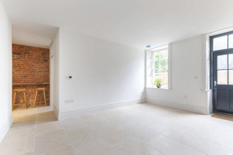 7 Lansdown Place-...