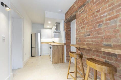 7 Lansdown Place-...