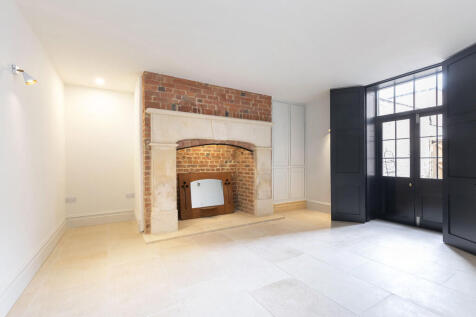 7 Lansdown Place-...