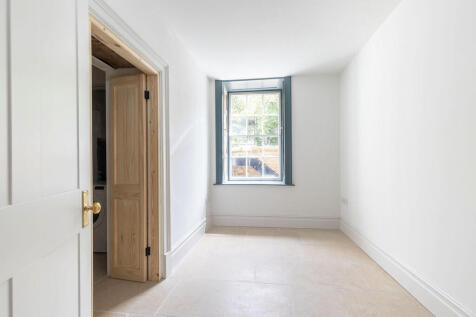7 Lansdown Place-...