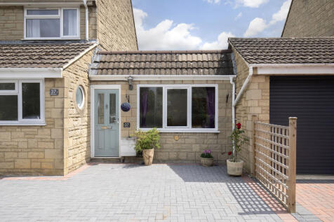Winchcombe-01