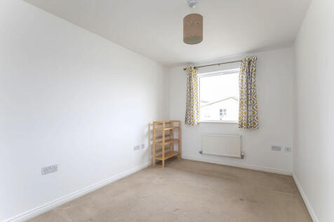 9 Carver Court-06