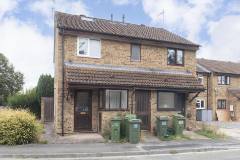 120 River Leys-11
