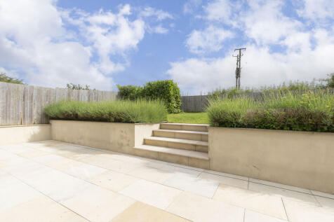1 Creese Cottage-...