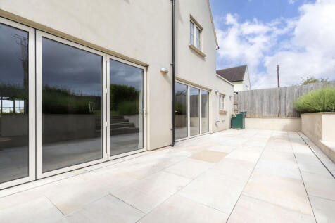 1 Creese Cottage-...