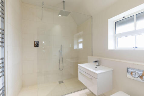 1 Creese Cottage-...