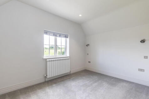 1 Creese Cottage-...