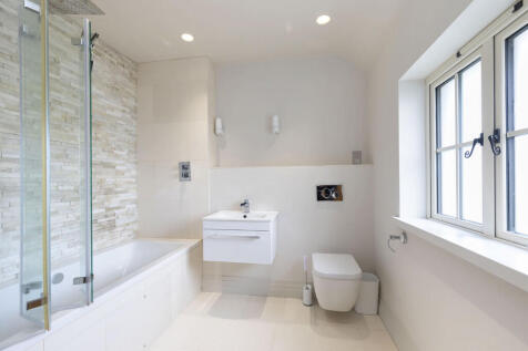 1 Creese Cottage-...