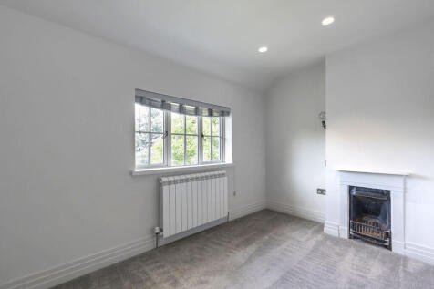 1 Creese Cottage-...