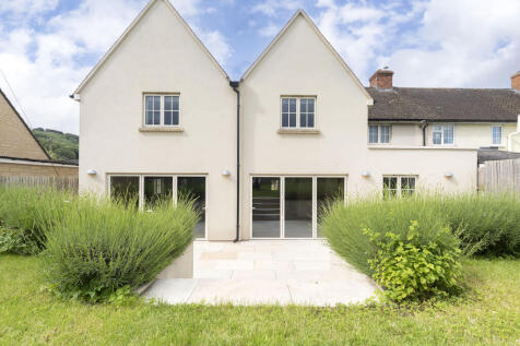1 Creese Cottage-...