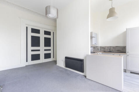 Flat 5, 6 Margare...
