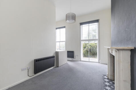 Flat 5, 6 Margare...