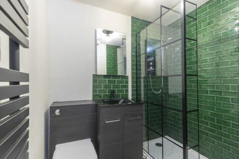 Flat 5, 6 Margare...