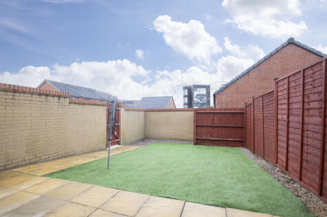Property Image 10