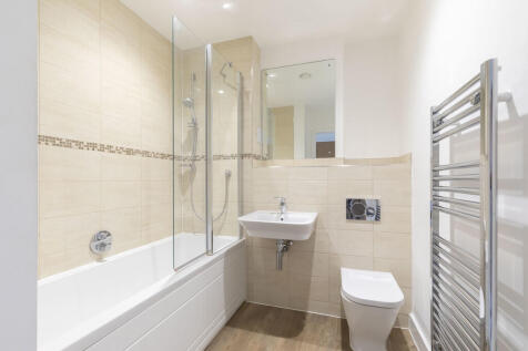 Flat 7, 48 Albion...