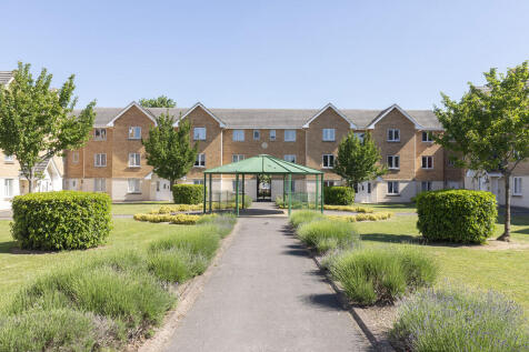 Property Image 8