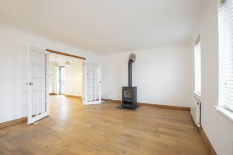 50D St Stephens R...