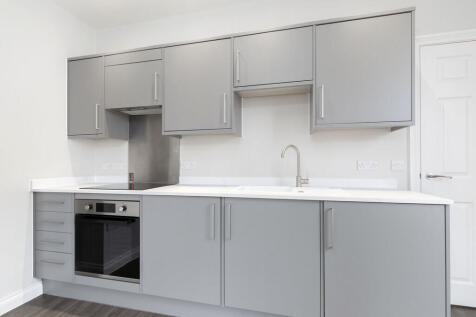 Flat 1, 11 Grosve...