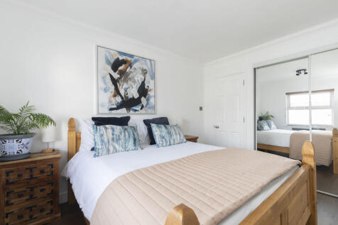 32 Grosvenor Plac...