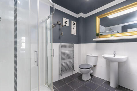 32 Grosvenor Plac...
