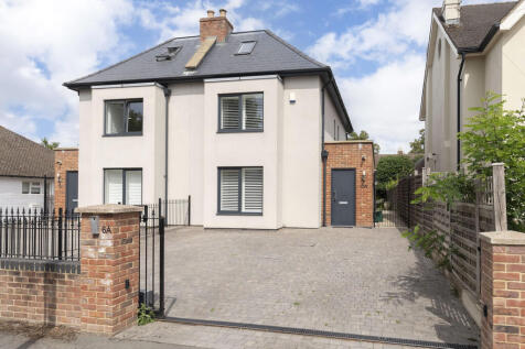 Sold Property Image