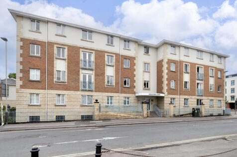 Sheldons Court-01