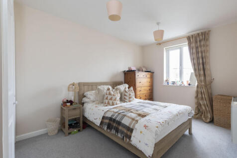 Sheldons Court-07