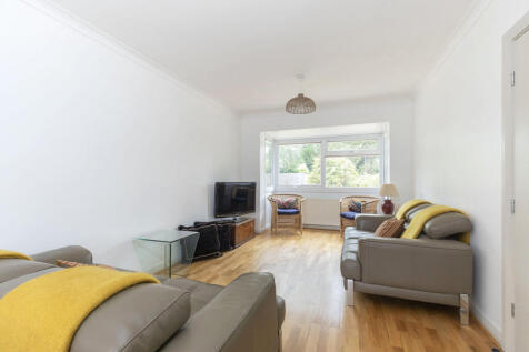 58 St Stephens Rd...