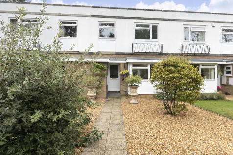 58 St Stephens Rd...