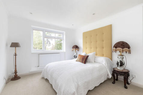 58 St Stephens Rd...