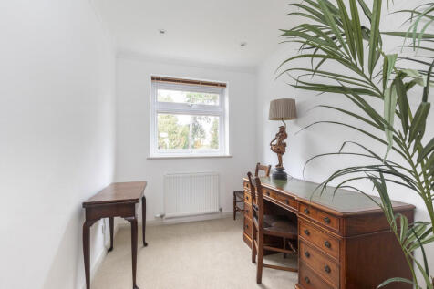 58 St Stephens Rd...
