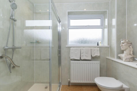 58 St Stephens Rd...