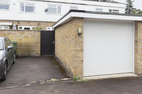 58 St Stephens Rd...
