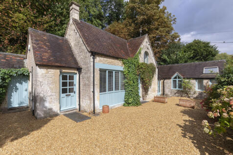 Property Image 11