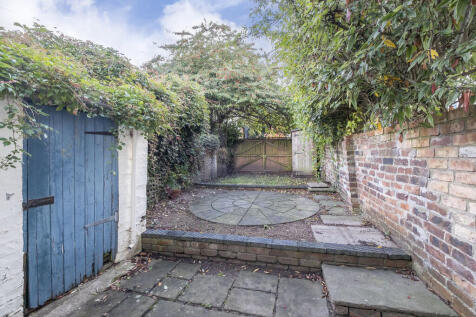 Property Image 9