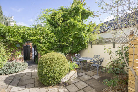 Property Image 7
