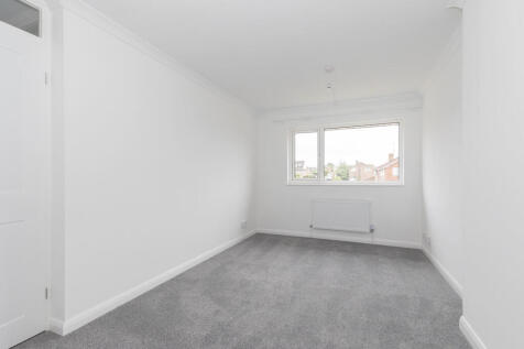 137 Mandarin Way1...