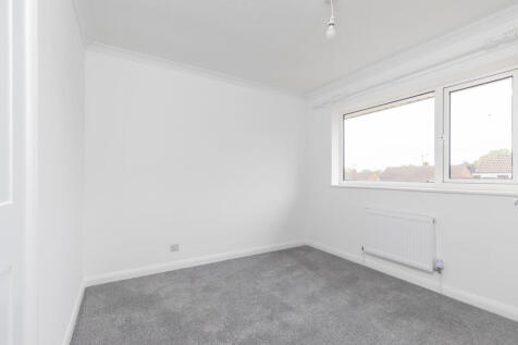 137 Mandarin Way1...