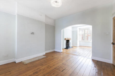 40 Cromwell Rd-07