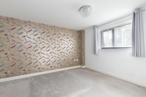 Flat 1, 117a St G...
