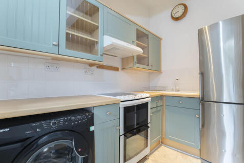 Flat 4, Pembury-0...