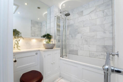 Flat 4, Pembury-1...
