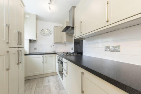 18 Croft Avenue-0...