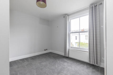 18 Croft Avenue-1...