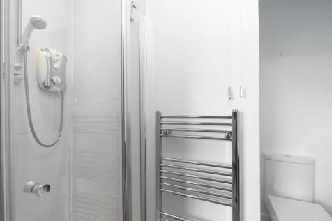 18 Croft Avenue-1...